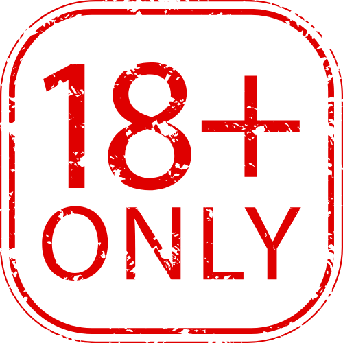 Kik Naked Webcam Tag – Watch the Sexiest Live Shows Now!